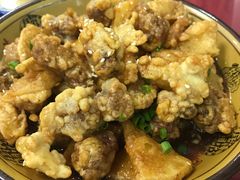 -依扁一佳宴(宁化支路店)