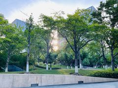 -星巴克(古美路店)