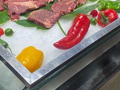 -南通大饭店·米兰餐厅