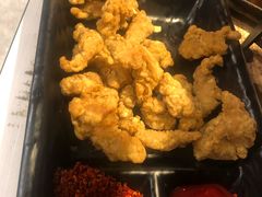 -武松家(丰益桥店)