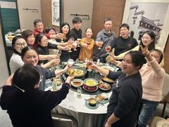 -7017浙菜•建德味(市心北路店)