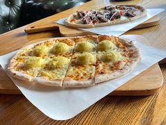 -LYFATTI 莱芙缇(赣水路店)