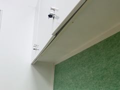 -昂立青少儿成长中心(宝山万达校区)