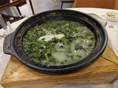 -珍之宝御品·寻味顺德(容桂渔人码头店)