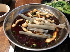 -盒马鲜生(解百新元华店)