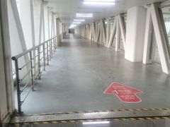 -复兴门(地铁站)