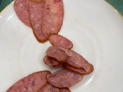 -鹤乡东北菜(崮山路店)