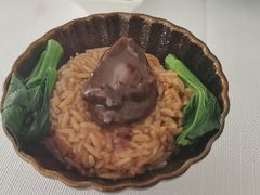 -顺峰(农展馆店)