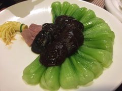 -徐记私厨(半淞园路店)