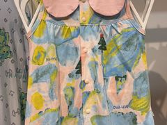 -三旗百汇商品城