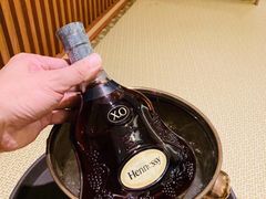 -蟹田居·活蟹料理(东城店)