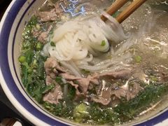 -云阿蛮云南生烫牛肉米线(奉贤路店)