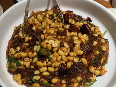 -三强鸽子(胜利路店)