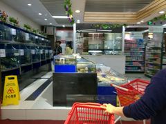 -德龙平价生活超市