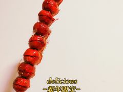 -Miohca缪卡KTV(和平店)