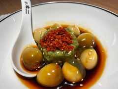 -太二酸菜鱼(沈阳万象城店)