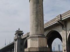 -武昌江滩