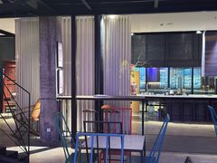 -元生咖啡(陶溪川店)