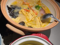 -寻宝记绍兴菜(状元店)