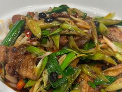 -大鸭梨烤鸭(枣园店)