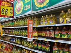 -大润发(浒关店)