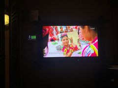 -姗娜娜足道·SPA(古北店)