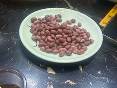 -运德成·天津老味烧烤(广开二马路店)
