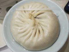 -冶春茶社(星汉大厦店)