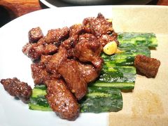 -外婆家(西溪印象城店)