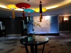 -眉州东坡(通州店)
