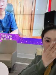 -美莱医疗美容医院