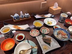 -加奈日本料理