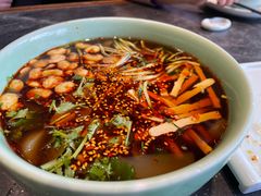 -紫泥369粗粮季(鼓楼店)