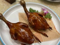 -顺德家厨(白云店)