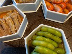 -绿波廊(豫园店)