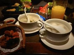 -唐宫足道·SPA·影院会馆(木渎店)