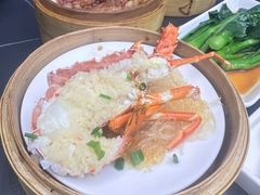 -好友缘家宴(青山路店)