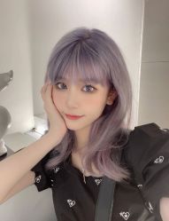 -悠巷形象设计