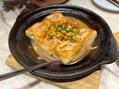 -汤城小厨•粤菜•靓汤(西直门凯德MALL店)