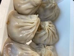 -熙盛源(复兴路店)