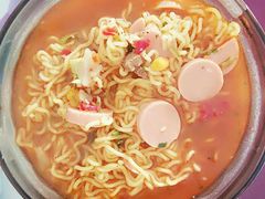 -清水湾桑拿SPA会馆(长安新城店)