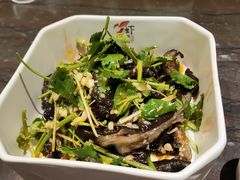 -虾胡闹·澳洲小龙虾·烧烤(福田鲨鱼店)