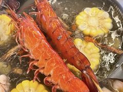-小煵记·打边炉(西丽文光店)