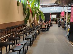 -单家老院·院子里的青岛菜(沙子口店)