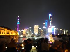 -船长酒吧 The Captain