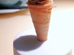 -淮扬府·游园京梦(北京SKP店)