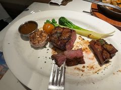 -阿妮叶李(光谷世界城店)