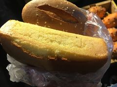 -惠源面包店(开禾路店)