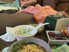 -足莲得·足道SPA(滨湖银泰店)