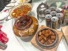 -沪碟·精菜坊(闵行店)